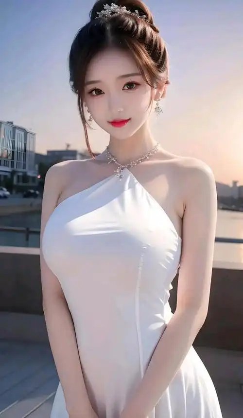 什么是网站推广