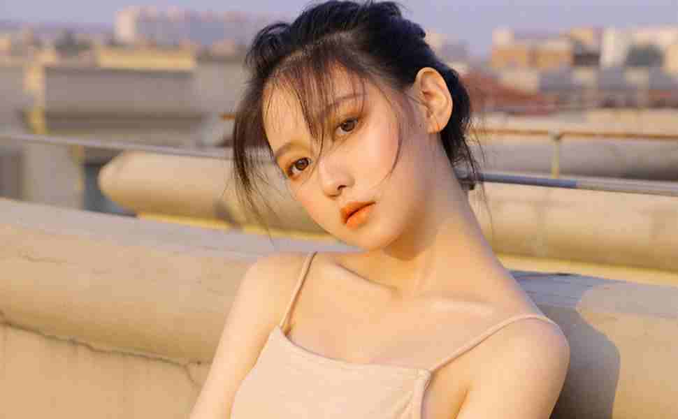 深圳网站推广公司